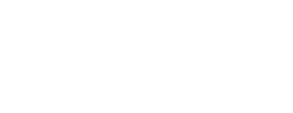 C168