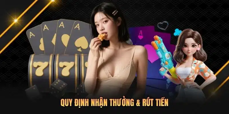 Điều kiện áp dụng hoàn trả tức thời 2% C168